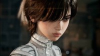 御三家Game-undefined 御三家Game-undefined