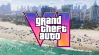 御三家Game-undefined 御三家Game-undefined