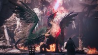 御三家Game-undefined 御三家Game-undefined