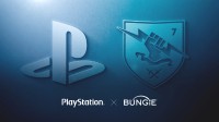 御三家Game-undefined 御三家Game-undefined