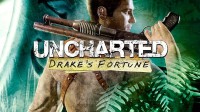 御三家Game-undefined 御三家Game-undefined
