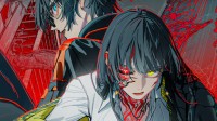 御三家Game-undefined 御三家Game-undefined