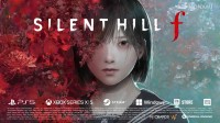 御三家Game-undefined 御三家Game-undefined