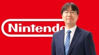 御三家Game-undefined 御三家Game-undefined