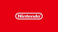 御三家Game-undefined 御三家Game-undefined