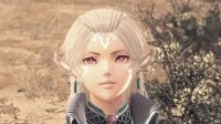 御三家Game-undefined 御三家Game-undefined