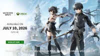 御三家Game-undefined 御三家Game-undefined