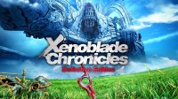 御三家Game-undefined 御三家Game-undefined
