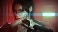 御三家Game-undefined 御三家Game-undefined