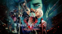 御三家Game-undefined 御三家Game-undefined