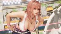 御三家Game-undefined 御三家Game-undefined
