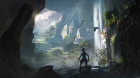 御三家Game-undefined 御三家Game-undefined