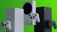 御三家Game-undefined 御三家Game-undefined