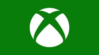 御三家Game-undefined 御三家Game-undefined