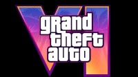 御三家Game-undefined 御三家Game-undefined