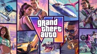 御三家Game-undefined 御三家Game-undefined