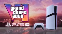 御三家Game-undefined 御三家Game-undefined