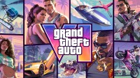 御三家Game-undefined 御三家Game-undefined