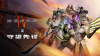 御三家Game-undefined 御三家Game-undefined