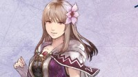 御三家Game-undefined 御三家Game-undefined