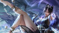 御三家Game