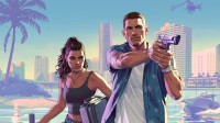 御三家Game-undefined 御三家Game-undefined