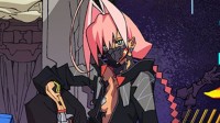 御三家Game-undefined 御三家Game-undefined