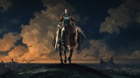 御三家Game-undefined 御三家Game-undefined