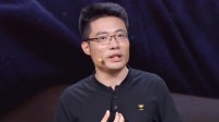 御三家Game-undefined 御三家Game-undefined