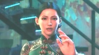 御三家Game-undefined 御三家Game-undefined