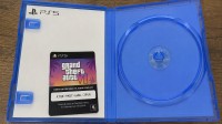 御三家Game-undefined 御三家Game-undefined
