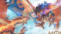 御三家Game-undefined 御三家Game-undefined