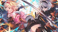 御三家Game-undefined 御三家Game-undefined