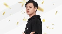 御三家Game-undefined 御三家Game-undefined