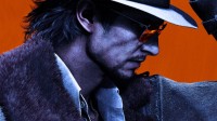 御三家Game-undefined 御三家Game-undefined