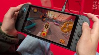 御三家Game-undefined 御三家Game-undefined