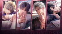 御三家Game-undefined 御三家Game-undefined