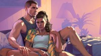 御三家Game-undefined 御三家Game-undefined