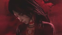 御三家Game-undefined 御三家Game-undefined