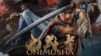 御三家Game-undefined 御三家Game-undefined