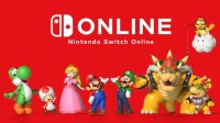 御三家Game-undefined 御三家Game-undefined