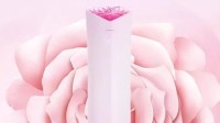 御三家Game-undefined 御三家Game-undefined