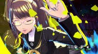 御三家Game-undefined