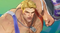 御三家Game-undefined