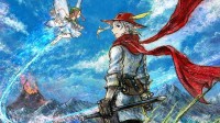 御三家Game-undefined 御三家Game-undefined