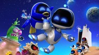 御三家Game-undefined 御三家Game-undefined