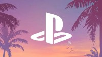 御三家Game-undefined 御三家Game-undefined