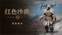 御三家Game-undefined 御三家Game-undefined