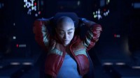 御三家Game-undefined 御三家Game-undefined
