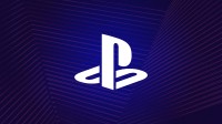御三家Game-undefined 御三家Game-undefined